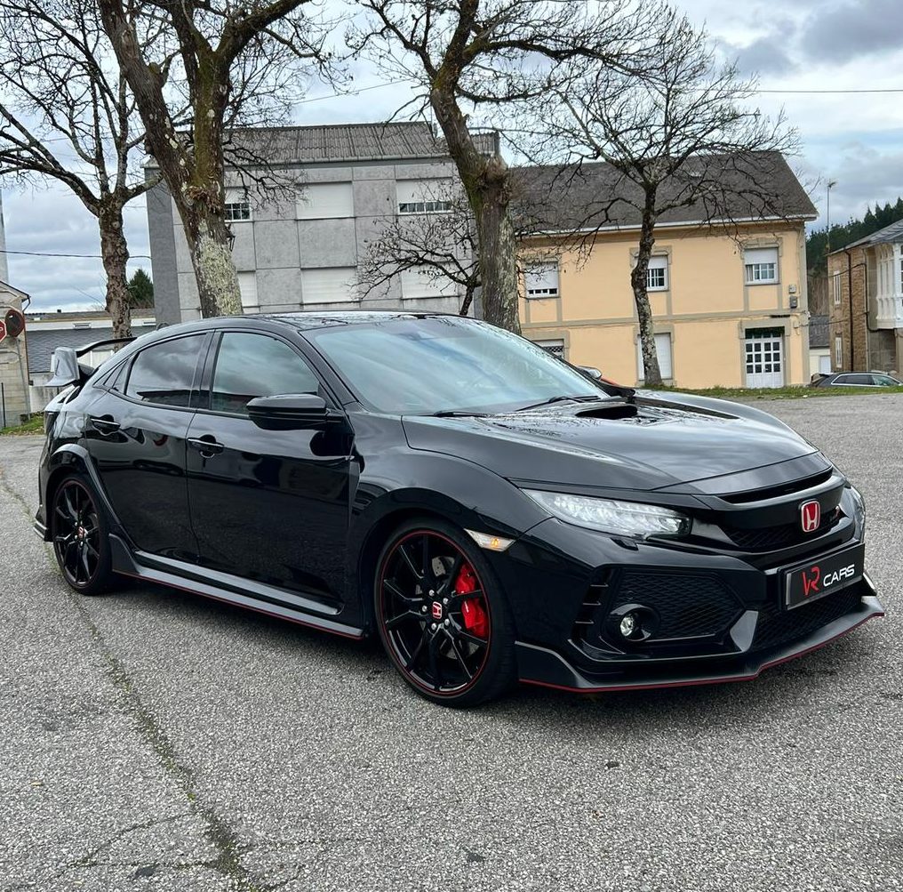 WhatsApp Image 2025-12-17 at 11.15.22