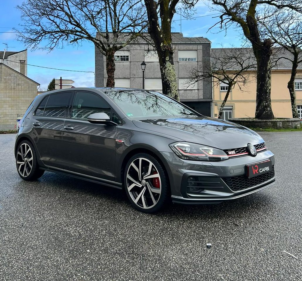 WhatsApp Image 2026-02-11 at 09.21.07